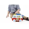 Игровой автомобиль Chicco 00011557000130 Photo 8