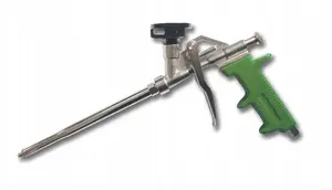 Stalco S-47500 Foam Dispenser Gun