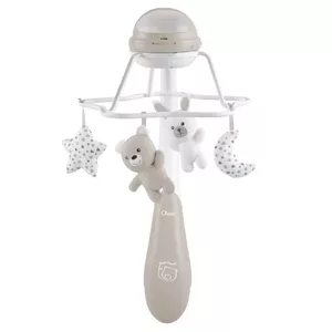 Baby mobile Chicco 00011041000000