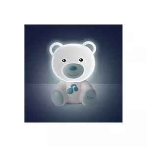 Интерактивная игрушка CHICCO 00009830200000 — развивающий детский набор с электронными функциями