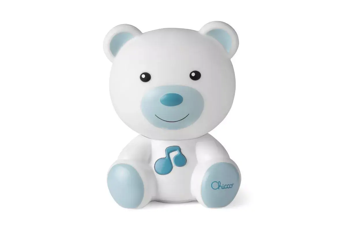 Интерактивная игрушка CHICCO 00009830200000 Photo 2