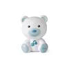 Интерактивная игрушка CHICCO 00009830200000 Photo 2