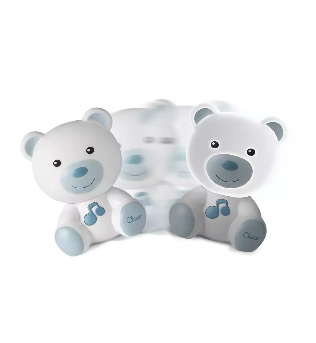 Интерактивная игрушка CHICCO 00009830200000 Photo 3