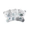 Интерактивная игрушка CHICCO 00009830200000 Photo 3