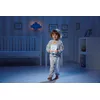 Интерактивная игрушка CHICCO 00009830200000 Photo 4