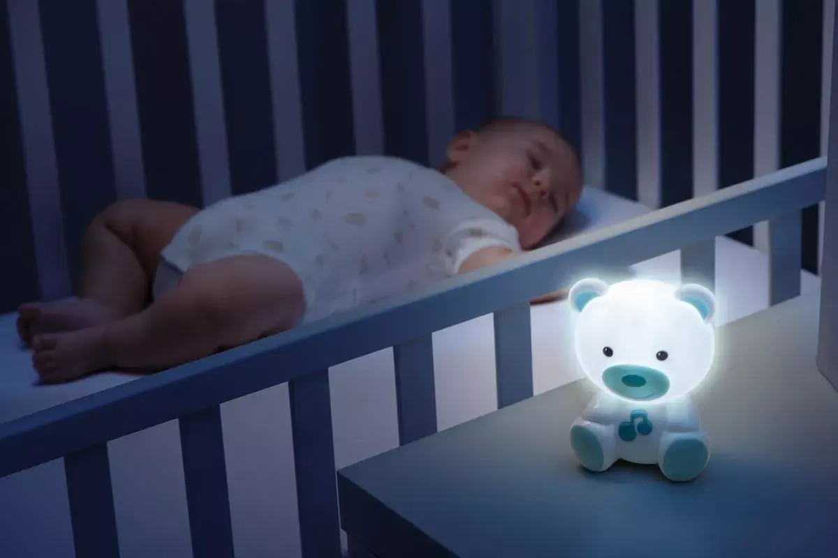 Интерактивная игрушка CHICCO 00009830200000 Photo 5