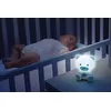 Интерактивная игрушка CHICCO 00009830200000 Photo 5