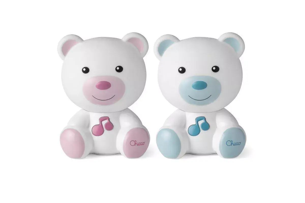 Интерактивная игрушка CHICCO 00009830200000 Photo 6