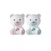 Интерактивная игрушка CHICCO 00009830200000 Photo 6