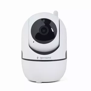 IP security camera Gembird TSL-CAM-WRHD-02 1920 x 1080 pixels