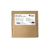 HDMI Cable HDMI 2.1 Active Optical Cable Photo 5