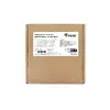 Aktīvā optiskā kabelis DisplayPort 1.4 Equip 15m 8K/60Hz Photo 6