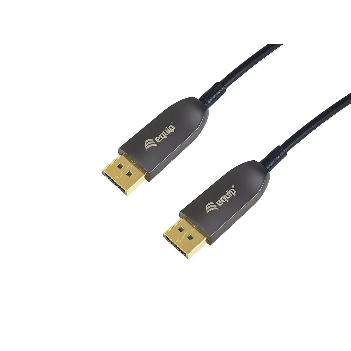 Equip DisplayPort 1.4 Active Optical Cable Photo 2