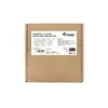 Equip DisplayPort 1.4 Active Optical Cable Photo 6