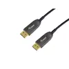Equip DisplayPort 1.4 Aktīvā Optiskā Kabeļa Photo 2