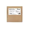 Equip DisplayPort 1.4 Aktīvā Optiskā Kabeļa Photo 6