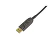 Equip DisplayPort 1.4 Active Optical Cable Photo 3