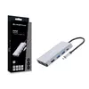 Док-станция Conceptronic DONN20G Photo 2