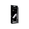 Док-станция Conceptronic DONN20G Photo 3