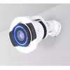 IR LED unit G5 Professional Vision Enhancer Photo 3
