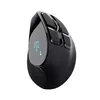 Mouse Trust Voxx Office Right-hand Photo 3