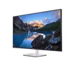 Dell UltraSharp U4323QE 43" 4K монитор Photo 2