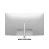 Dell UltraSharp U4323QE 43" 4K монитор Photo 6