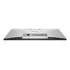 Dell UltraSharp U4323QE 43" 4K монитор Photo 7