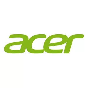 Acer 60.H14N2.003 portatīvo datoru rezerves daļa Displeja pārsegs