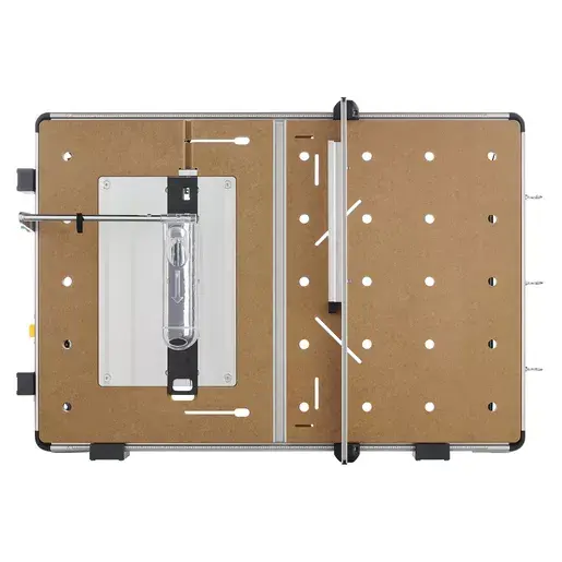 wolfcraft GmbH MASTER cut 2600 Photo 2
