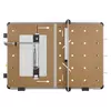 wolfcraft GmbH MASTER cut 2600 Photo 2
