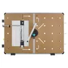 wolfcraft GmbH MASTER cut 2600 Photo 3