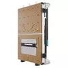 wolfcraft GmbH MASTER cut 2600 Photo 4