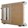 wolfcraft GmbH MASTER cut 2600 Photo 5