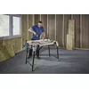 wolfcraft GmbH MASTER cut 2600 Photo 8