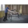 wolfcraft GmbH MASTER cut 2600 Photo 9