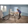 wolfcraft GmbH MASTER cut 2600 Photo 10