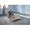wolfcraft GmbH MASTER cut 2600 Photo 12