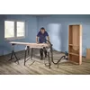 wolfcraft GmbH MASTER cut 2600 Photo 15