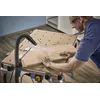 wolfcraft GmbH MASTER cut 2600 Photo 16