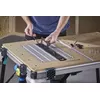 wolfcraft GmbH MASTER cut 2600 Photo 17