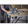 wolfcraft GmbH MASTER cut 2600 Photo 18