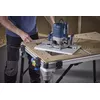 wolfcraft GmbH MASTER cut 2600 Photo 21
