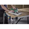wolfcraft GmbH MASTER cut 2600 Photo 22