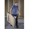 wolfcraft GmbH MASTER cut 2600 Photo 24