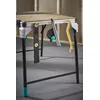 wolfcraft GmbH MASTER cut 2600 Photo 25