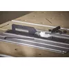 wolfcraft GmbH MASTER cut 2600 Photo 26