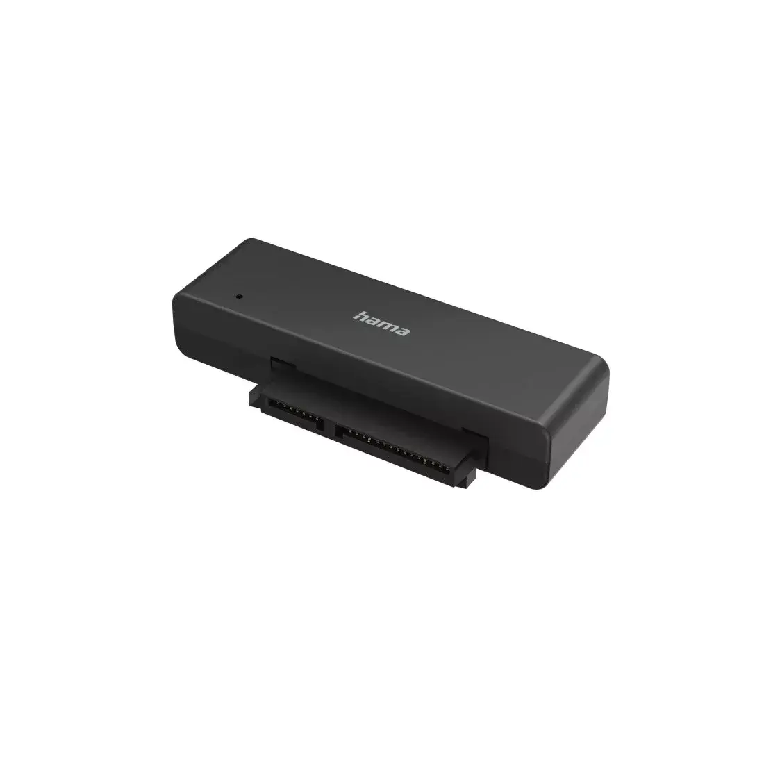 Hama 200761 SATA Adapter Photo 2