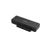 Hama 200761 SATA Adapter Photo 2
