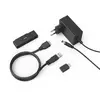 Hama 200761 SATA Adapter Photo 4